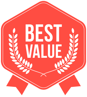 Best Value